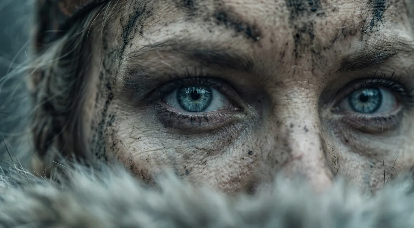 True 4K Video Generation