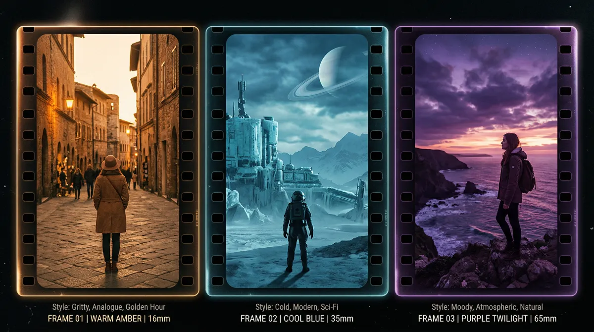 Kling vs Veo vs Sora: Which AI Video Model Should You Use?