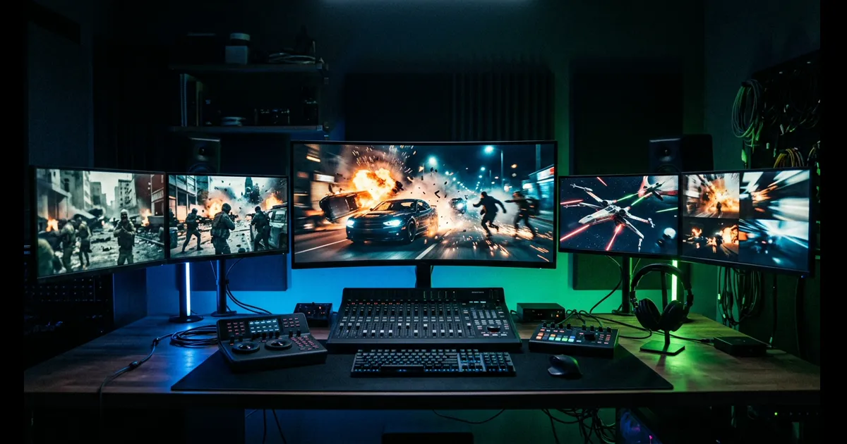 How to Use Seedance 2.0 for AI Video (Without a CapCut Subscription)